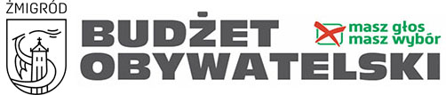 Budżet Obywatelski